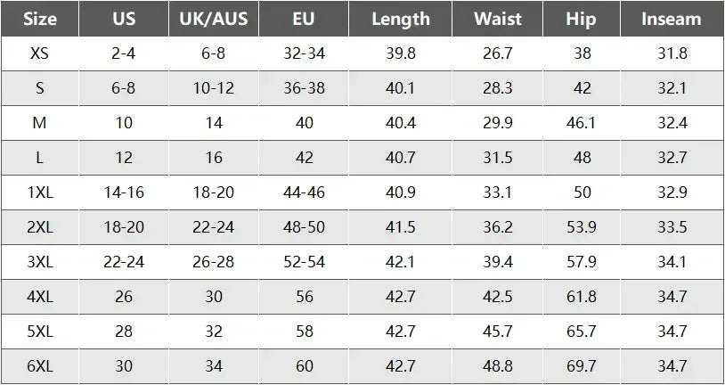 High Waisted Button Multiple Pockets Straight Leg Casual Pants