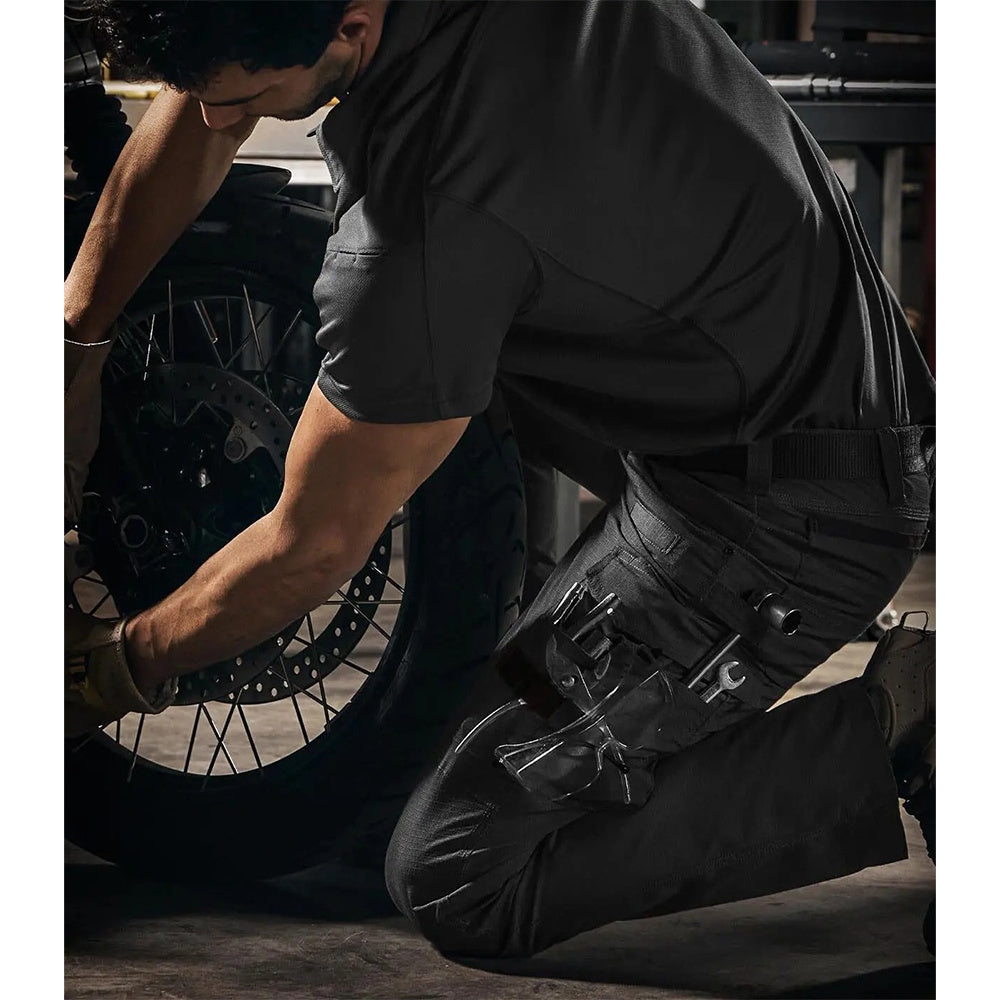 π₯ Today Only β 8-Piece Set (All Colours) Just $26.99π₯ Men's Pr