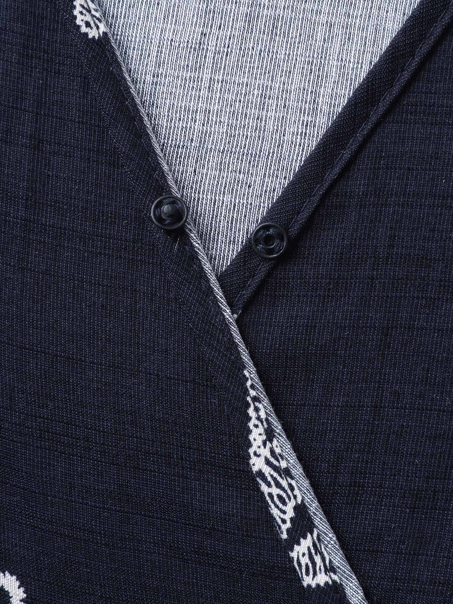 Rayon Stretchy Waist Pockets Flutter Midi Dress