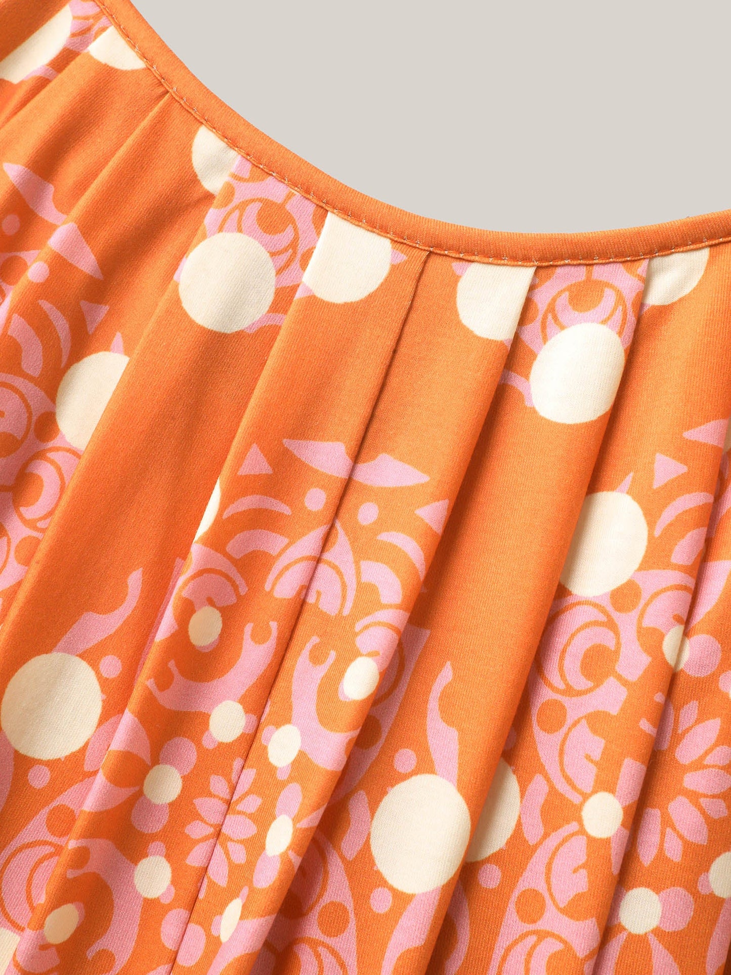 Sunkissed Stretchy Adjustable Strap Jumpsuit