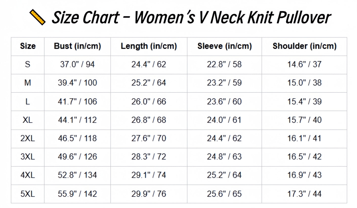 🔥🔥🔥Womens Sweaters Long Sleeve Shirts Fall Outfits 2025 V Neck