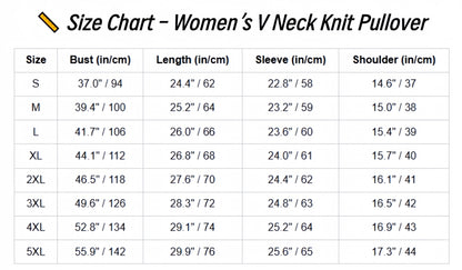 🔥🔥🔥Womens Sweaters Long Sleeve Shirts Fall Outfits 2025 V Neck