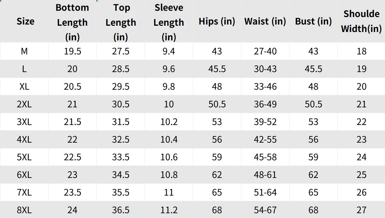 Two-Piece Set Men's Solid Waffle Knit Short Sleeve Tee & Pocket Shorts Set