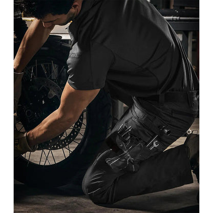 🔥 Today Only – 8-Piece Set (All Colours) Just $26.99🔥 Men's Pr