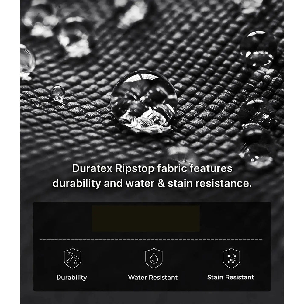 🔥 Today Only – 8-Piece Set (All Colours) Just $26.99🔥 Men's Pr