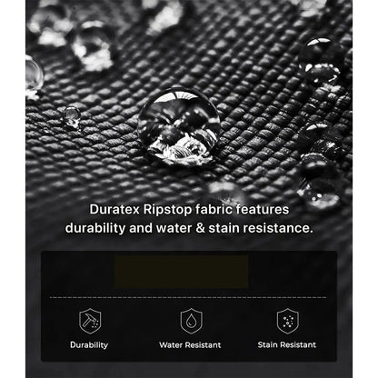 🔥 Today Only – 8-Piece Set (All Colours) Just $26.99🔥 Men's Pr