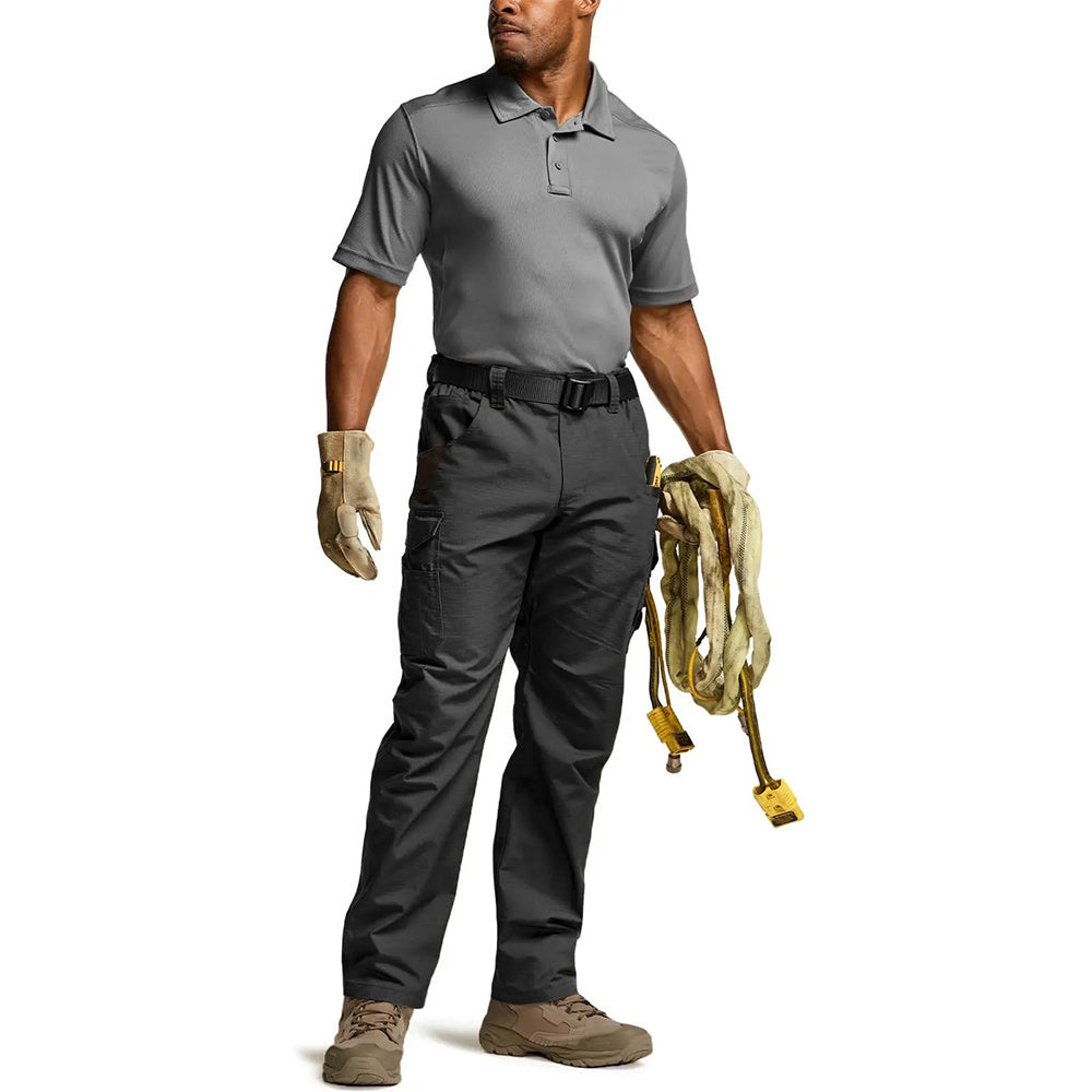 🔥 Today Only – 8-Piece Set (All Colours) Just $26.99🔥 Men's Pr