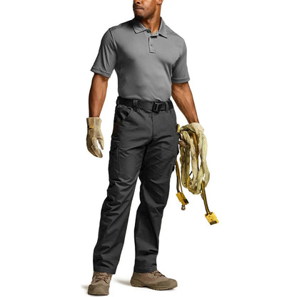 🔥 Today Only – 8-Piece Set (All Colours) Just $26.99🔥 Men's Pr