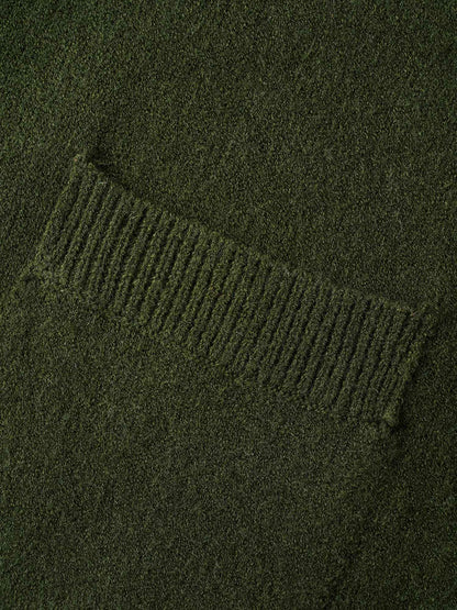 Supersoft Essentials Solid Shawl Collar Cardigan