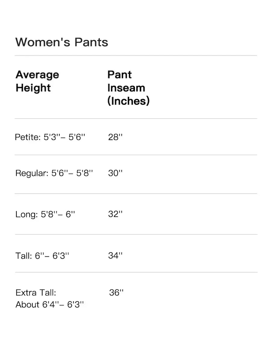 High Waisted Button Multiple Pockets Straight Leg Casual Pants