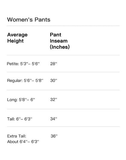 High Waisted Button Multiple Pockets Straight Leg Casual Pants