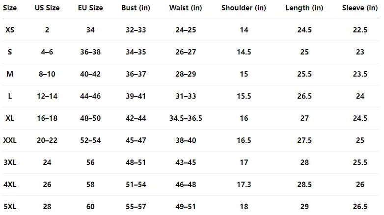 Women's Minimalist Solid Button Lapel Collar Blazer for Spring