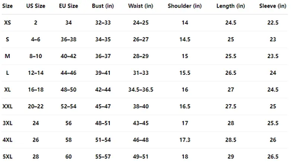 Women's Minimalist Solid Button Lapel Collar Blazer for Spring