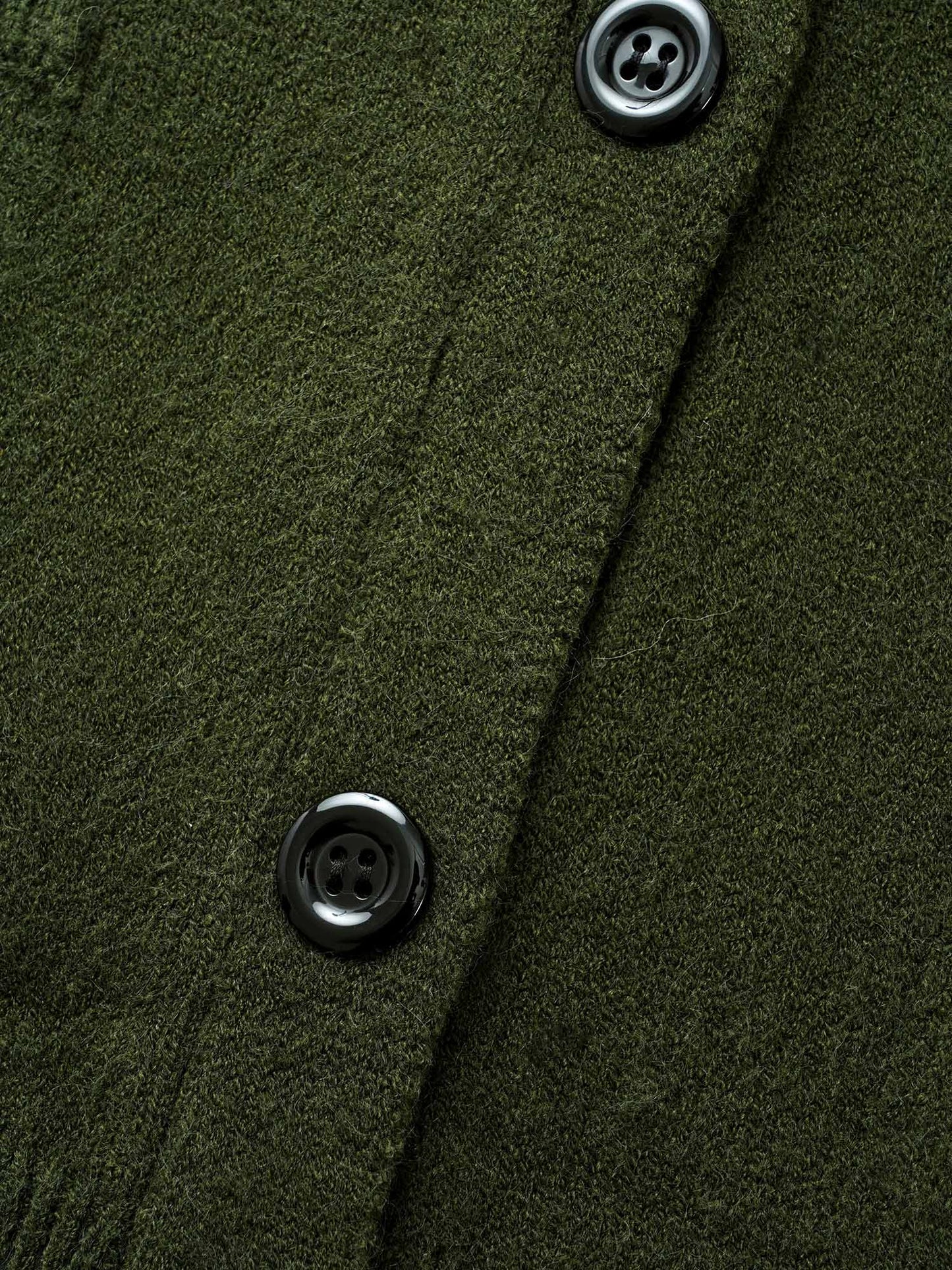 Supersoft Essentials Solid Shawl Collar Cardigan