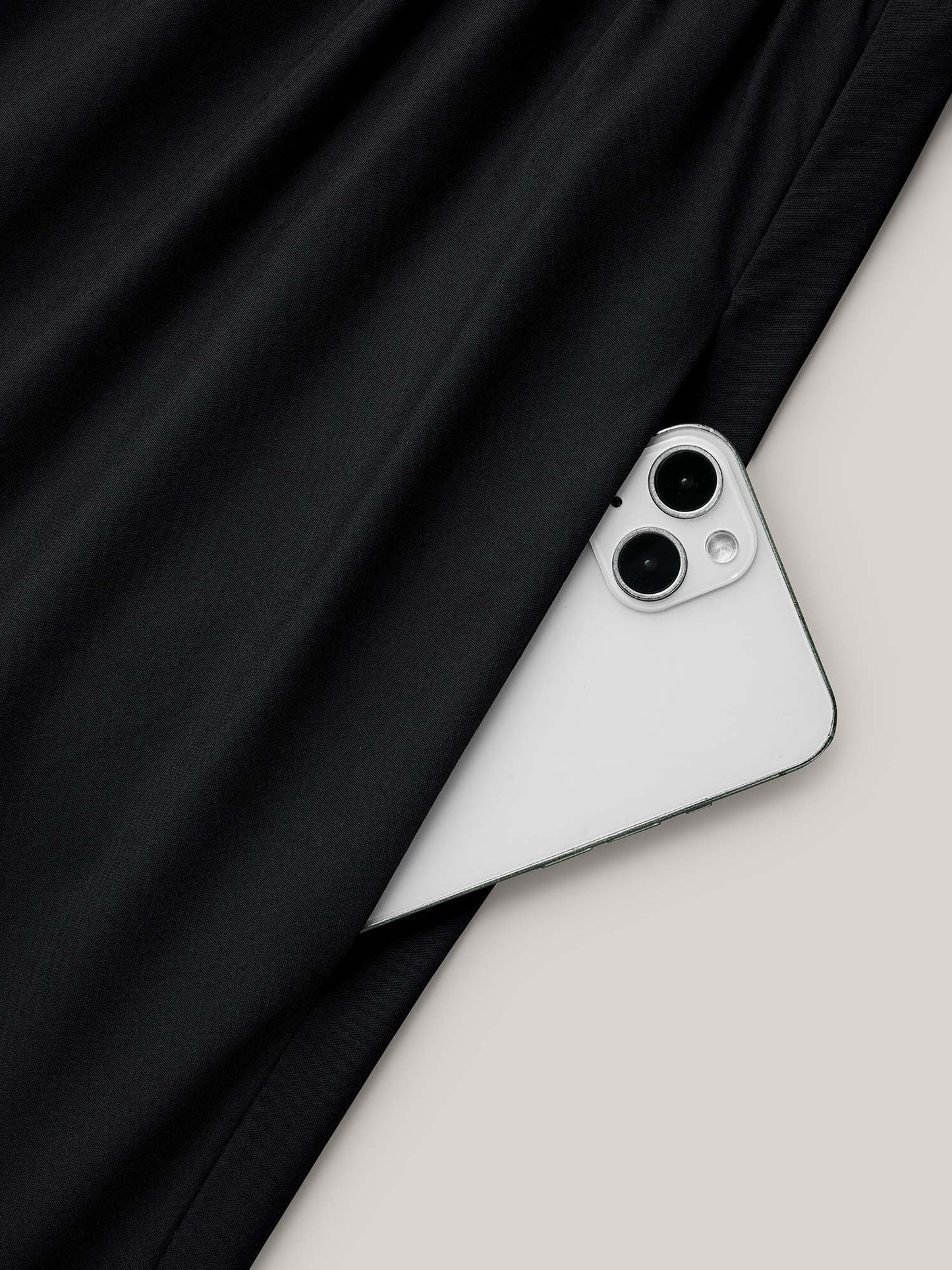 Floral Print V-Neck Half-Sleeve Midi Dress