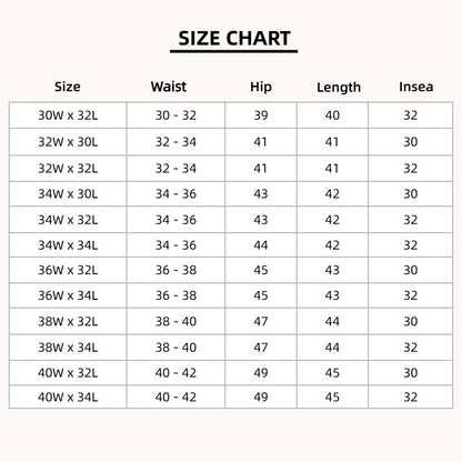 🔥 Today Only – 8-Piece Set (All Colours) Just $26.99🔥 Men's Pr