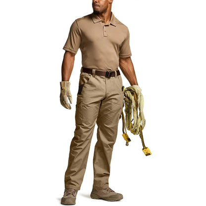 🔥 Today Only – 8-Piece Set (All Colours) Just $26.99🔥 Men's Pr