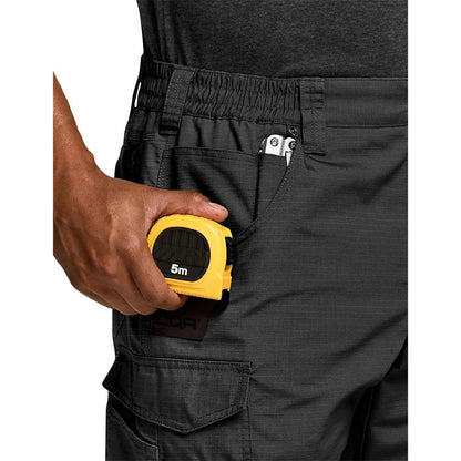 🔥 Today Only – 8-Piece Set (All Colours) Just $26.99🔥 Men's Pr